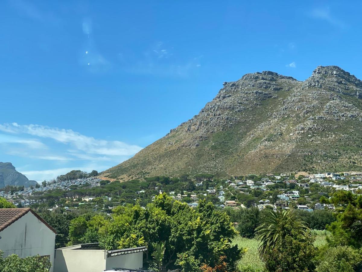 Villa Cosy And Unique Family Retreat In Hout Bay *