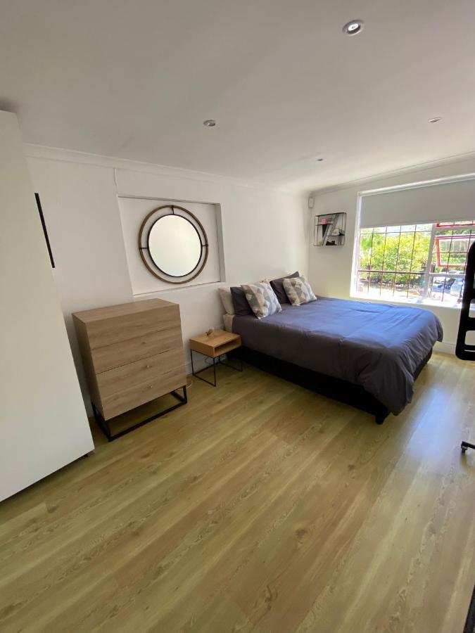 Cosy And Unique Family Retreat In Hout Bay * Cape Town